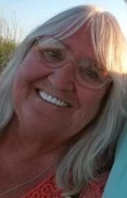 Wanda L. Newton