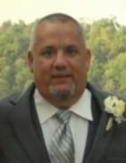 Steven B. Smith