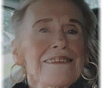 Susan J. Mcclellan