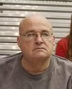 Robert A. Hutcheson