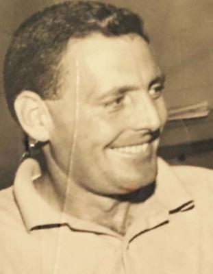 Samuel C. Zoller