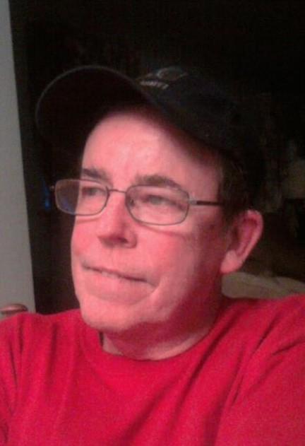 Mark R. Catlett