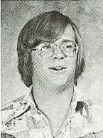 Scott  A. Merry