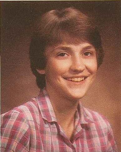 Janice M. Barnett