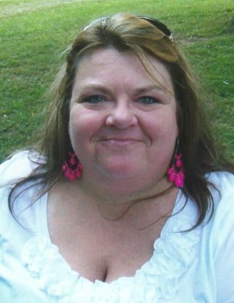 Lori Wyer