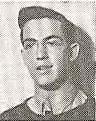 John R. (dick) Thompson