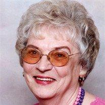 Ida E. Hern Labaki