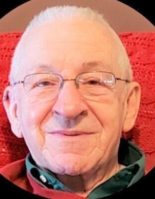George L. Lucas