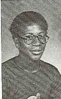 David Allen Wade