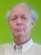 Robert T Weidig Jr.