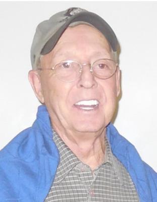 Robert Mccutcheon