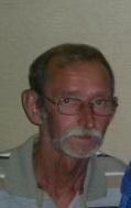 David Leroy Sowers