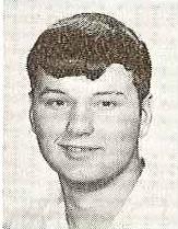 Gerald L. Barnhart