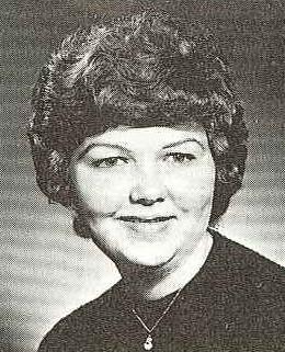 Lynda K. Collin