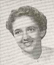 Judith A. Gamble
