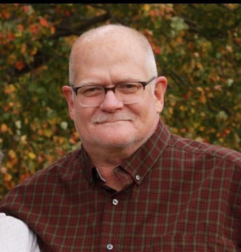 David M. Lawler