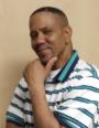Maurice D. Jones