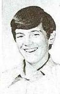 David "brian" Lackey
