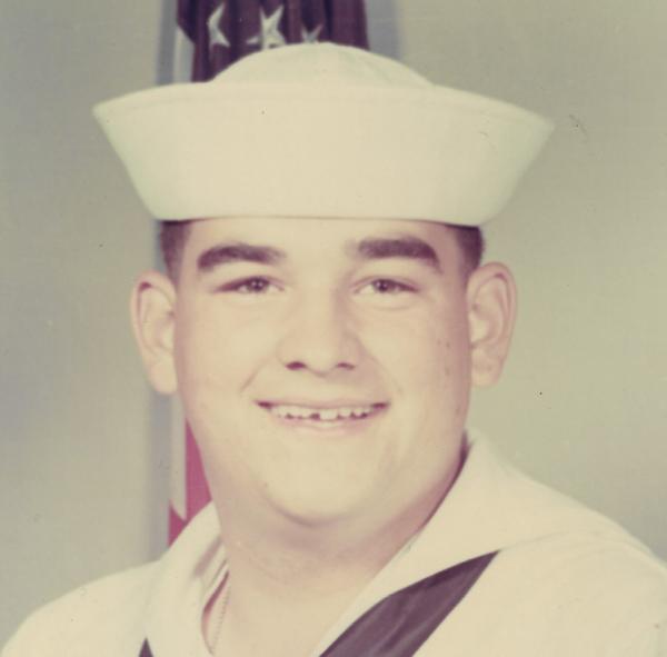 David E. Law