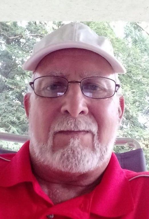 David Lynn Angelo