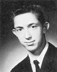 James M. Angelo