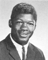 George Lee Bailous