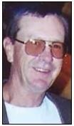 Thomas C. Bunting