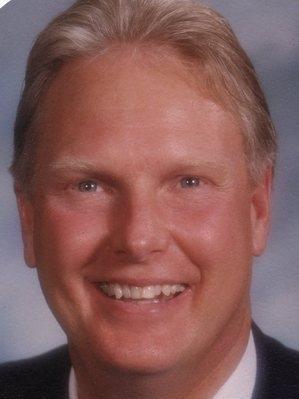 Kurt E. Dittmar