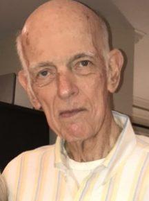 John W. Allen