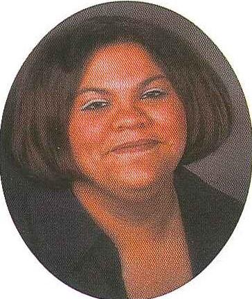Lindsay L. Howe