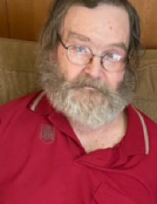 Michael Lee Smith