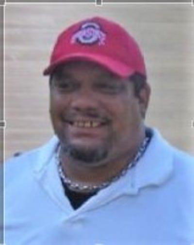 Kurt Anthony Rogers