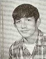 Roger Seevers