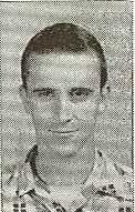 John Edwin Ray