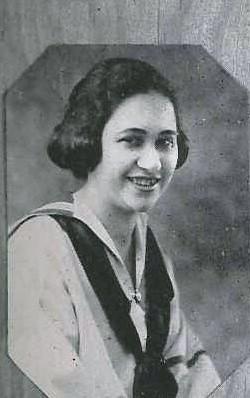 Hortense Atlas