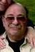 Richard W. Luzadder