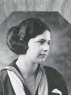 F. Edrie Blackburn