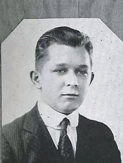 Herbert Blickle