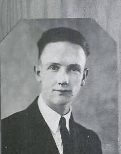 Harold L. Dutro