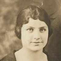 Leora Eppley Linn