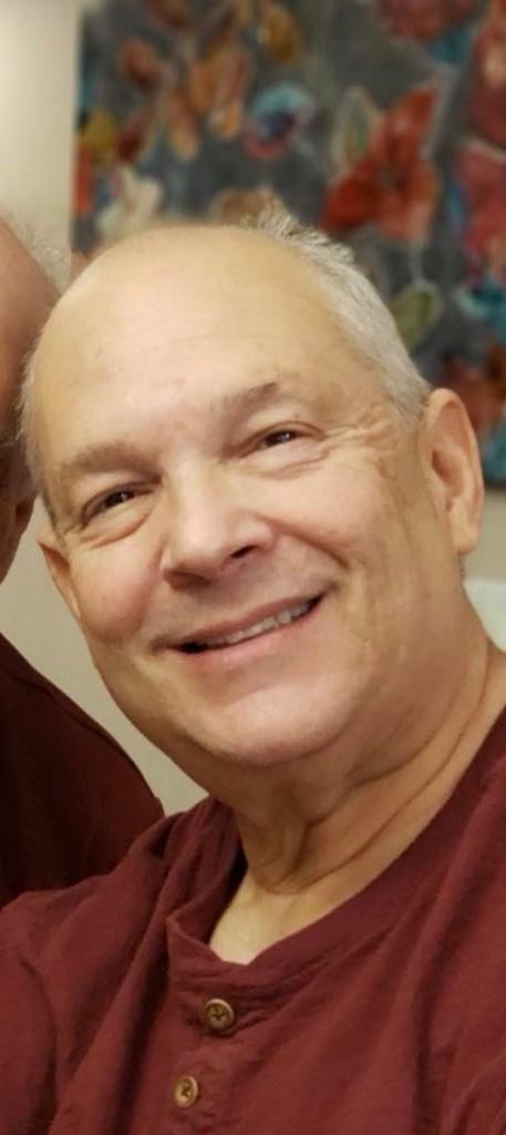 Robert Cohen