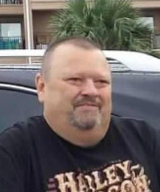 Michael R. Griffin