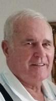 Hubert K. King