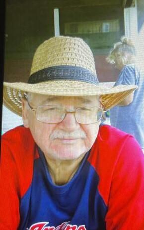 David J. Levere