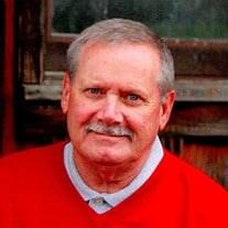 Thomas M. Wilson
