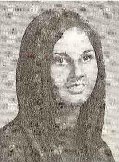 Linda K. Davis Gee