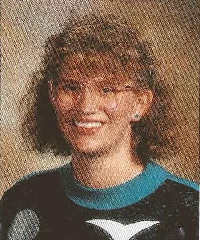 Jo Ellen Stemm