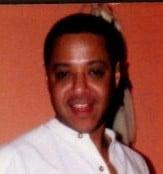 Brian Lee Edwards