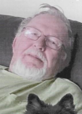 Richard “dick” E. Hunter