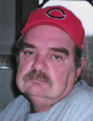 Daniel L. Marple